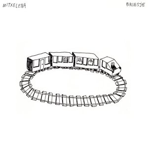 Briesje - Single