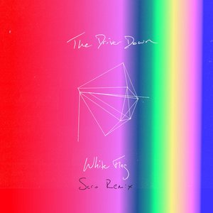 White Flag (Remix) [Scro Remix]