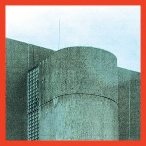 Cover Bongloard – Get Fucked