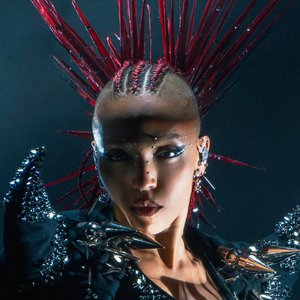 Avatar für FKA twigs