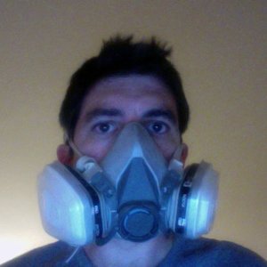 mistersplice 的头像