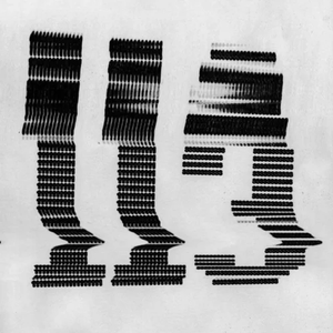Cover The 113 – Conscience