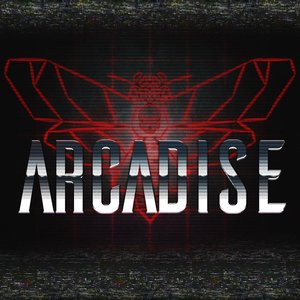 Аватар для ARCADISE