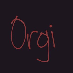 0rgi 的头像