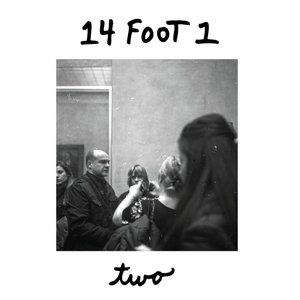 Two