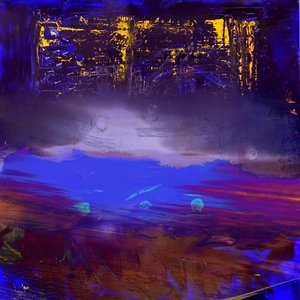 Amphibian - Single
