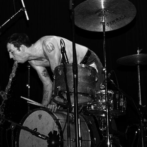 Pissed Jeans photo provided by Last.fm