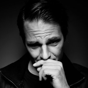 Avatar for Boris Dlugosch