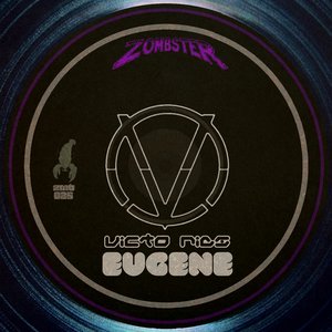 Eugene - Single