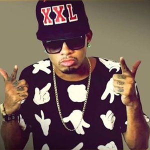 MC Japa do Recife 的头像