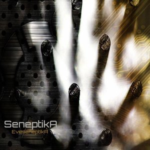 Eveseneptika EP