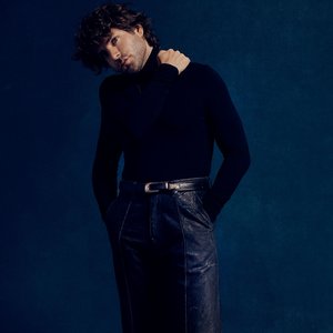 Paul Prier 的头像