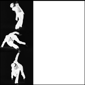 Artwork for Smetto Quando Voglio