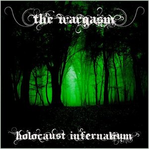 Avatar for The Wargasm