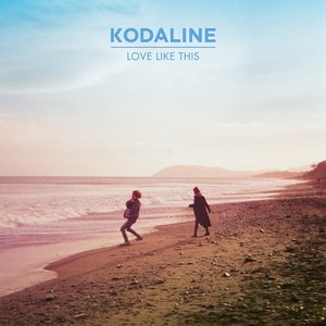 Изображение для 'Love Like This'