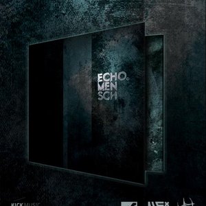 Echo Menschsein