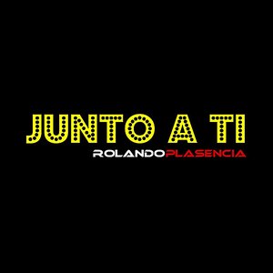 Junto a Ti