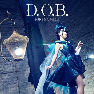 D.O.B. - Single