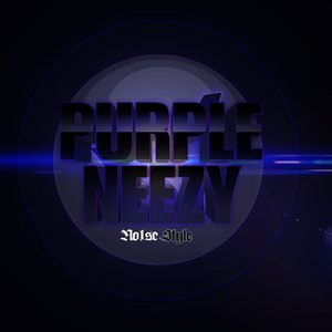 Purple Neezy 的头像