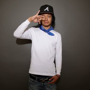 Choppa Capone 的头像