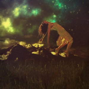 Be Here Now