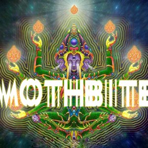 Untitled Album