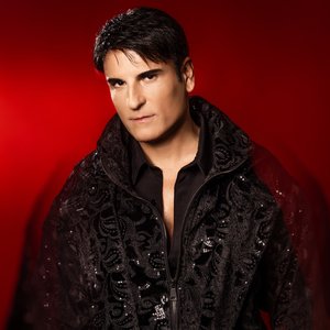 Avatar für Sal Da Vinci