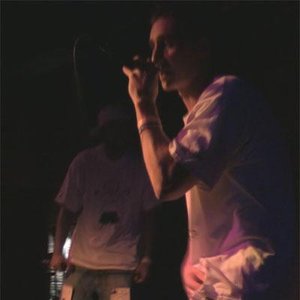 J.Did "the Kid" 的头像