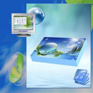 FruityGER Nature Systems