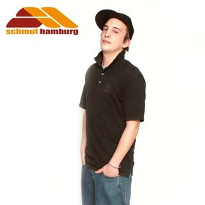 Schmiddlfinga 的头像