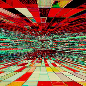 Avatar for prime.cut