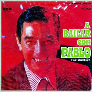Avatar for Pablo Beltran Ruiz
