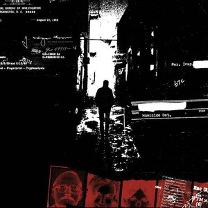 Vol. 1 The Zodiac