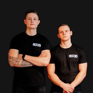 Avatar for Refold