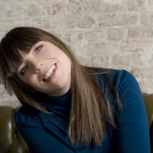 Josefine Cronholm photo provided by Last.fm