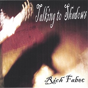 Talking to Shadows