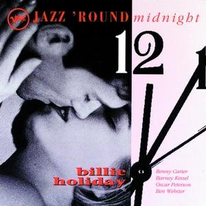 Jazz 'Round Midnight