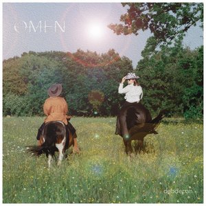 OMEN