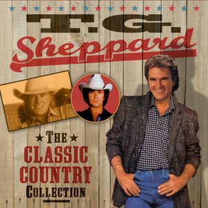 The Classic Country Collection