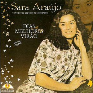 Sara Araújo のアバター