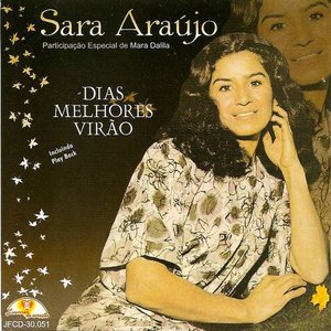 Avatar for Sara Araújo