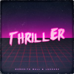 Thriller - Single