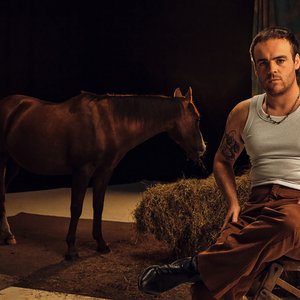 Аватар для D.C. Maxwell