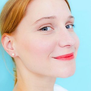 Nice Work If You Can Get It - Single