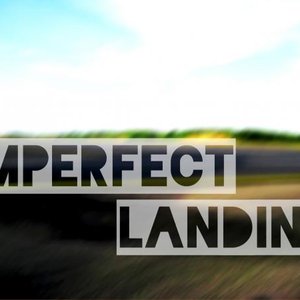 Avatar for Imperfect Landing
