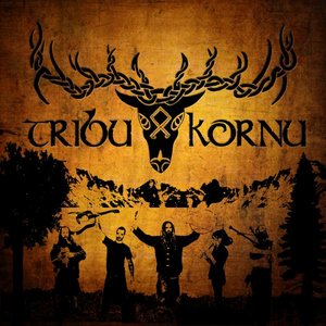 Tribu Kornu