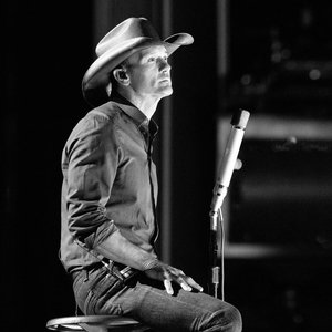 Tim McGraw 的头像