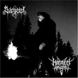 Sargeist & Horned Almighty 的头像