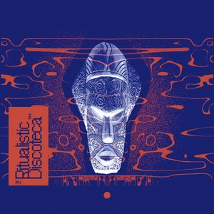 Music for the Collective Extasy Induction Pt.1