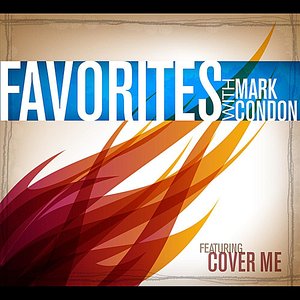 Favorites: Cover Me